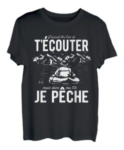 Herren Lustige Geschenkidee, Humor, Angeln, Angler T-Shirt