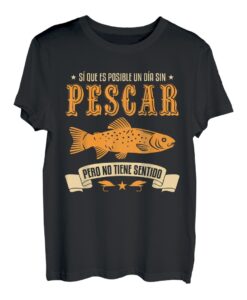 Herren Lustiges Angelzitat für Angler T-Shirt