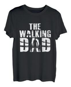 Herren Lustiges T-Shirt für Herren Männer | Geschenk für Papas
