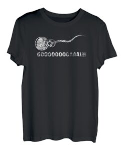 Herren Lustiges Werdender Vater 2021 I Geschenk Für Papa T-Shirt