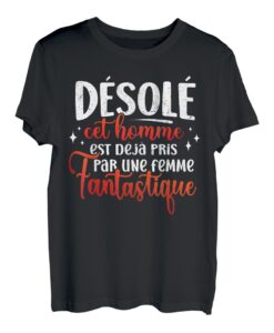 Herren Originelles Geschenk, lustig, Valentinstag, Liebe, Paare, Humor T-Shirt