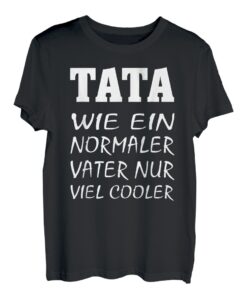 Herren Papas aus Polen sind cooler lustiges Geschenk T-Shirt