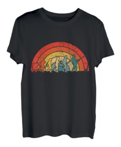 Herren Trikot Evolution Fischer Geschenk für Fischer Evolution T-Shirt