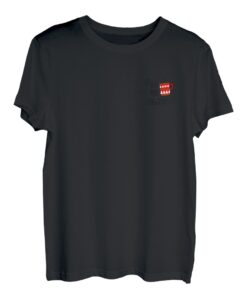 Ho Ho Hol mir Glühwein! Wein Weihnachten WEIN8N XMAS Fun T-Shirt