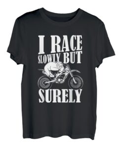 Humor Mx Motocross Dirtbike Motorrad - Biker Dirt Bike T-Shirt