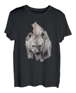 Hyena T-Shirt, Hyena Kids, Hyena Liebhaber, Hyena für Kinder T-Shirt
