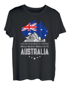 Ich höre vielleicht zu, aber mein Kopf ist ein Alligator, ein Alligator. T-Shirt