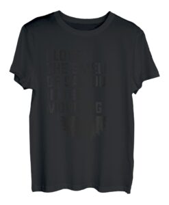 Ich liebe den Geruch von Sägemehl bei der morgendlichen Holzbearbeitung T-Shirt