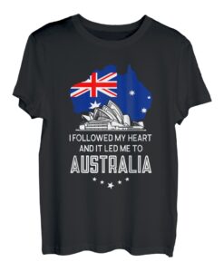 Ich liebe einfach wirklich Alligatoren okay? Alligator T-Shirt