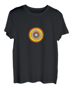 Ingenieur Mechaniker Nuklear wissenschaftlicher Lichtbogenreaktor T-Shirt