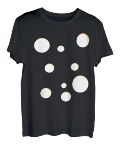 Käsekostüm Schweizer Gouda Brie Cheddar T-Shirt