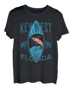 Key West T-Shirt