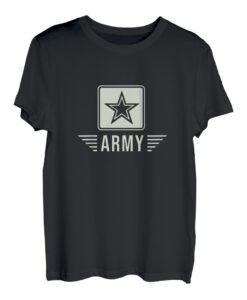 Kinder Army Shirts für Jungen Militärhemden für Jungen USA Tactical T-Shirt