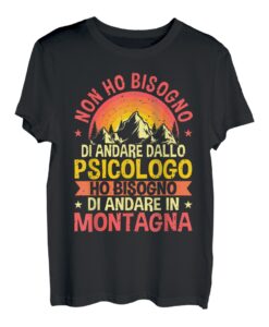 Klettern Berg Bouldering Lustige Sätze Bergsteiger T-Shirt