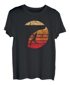 Klettern Geschenk, Bouldern T-Shirt