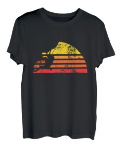 Klettern Klettern Bergsteigen Geschenke T-Shirt