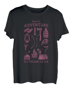 Klettern Mom Bouldern, Wandklettern Indoor T-Shirt