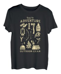 Klettern Mom Bouldern, Wandklettern Indoor T-Shirt