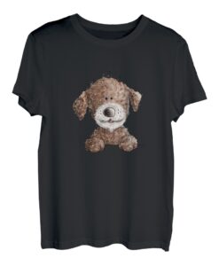 Lagotto Romagnolo I Geschenke für Lagotto Hundeliebhaber T-Shirt