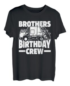 Lastwagenfahrer Lkw Lastwagen Brummifahrer - Fahrer Trucker T-Shirt