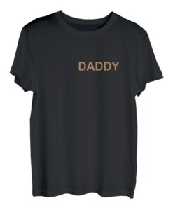 LegenDADDY T-Shirt