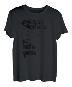 Legendary Original Perfekt Unique - Jahrgang 1976 Geburtstag T-Shirt