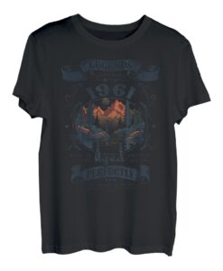 Legenden wurden 1961 geboren, Geschenkideen zum 62. Geburtstag, zum Angeln T-Shirt