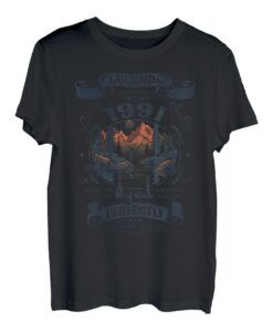 Legenden wurden 1991 geboren, Geschenkideen zum 32. Geburtstag, zum Angeln T-Shirt