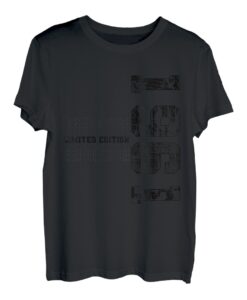 Limited Edition 1961 Geburtsjahr 1961 Geburt Baujahr 1961 T-Shirt