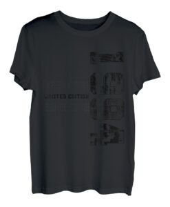 Limited Edition 1994 Geburtsjahr 1994 Geburt Baujahr 1994 T-Shirt