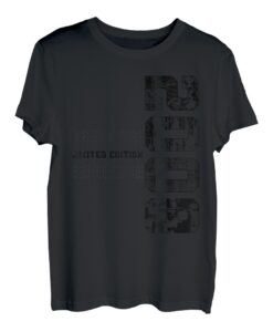 Limited Edition 2008 Geburtsjahr 2008 Geburt Baujahr 2008 T-Shirt