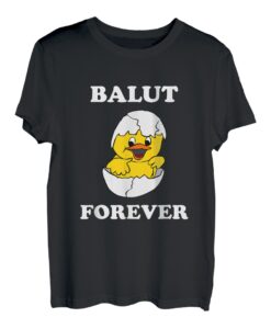 Lustiger philippinischer Witz Hapfox T-Shirt