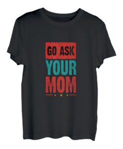 Lustiger Vatertag Familie Männer passender Ehemann Witz T-Shirt