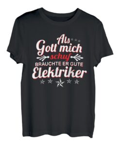 Lustiges Hapfox Geschenk Shirt Für Hapfox