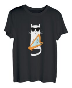 Lustiges Harfe Orchester Band Geschenk T-Shirt