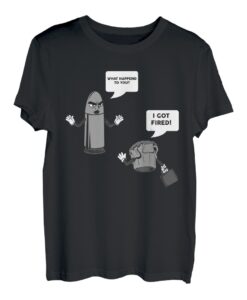 Lustiges Waffenliebhaber, Enthusiasten, Sammler, Schießen, Männer, Frauen, Geschenk T-Shirt