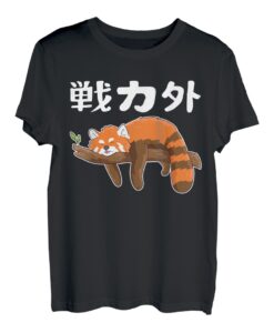 Out of the Power Lustiges T-Shirt mit Buchstaben, Herren, lustig, Buchstaben, lustige Kleidung, Original, lustige Waren, Buchstaben T-Shirt