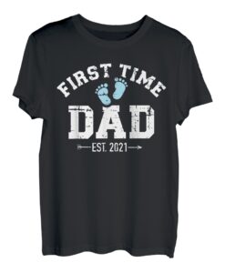Papa Vater 2021 T-Shirt