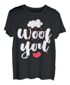 Passendes Geschenk zum Valentinstag T-Shirt