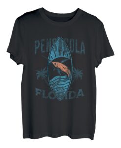Pensacola T-Shirt