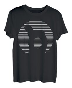 Perro de Agua Espanol Tshirt für Frauen Männer & Kinder