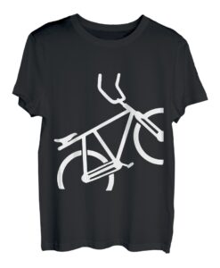 Radball Radballspieler Radballrad Radball T-Shirt