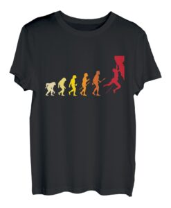 Retro Klettern - Vintage Boulderer Kletterer Sport Liebhaber T-Shirt