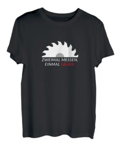 Schreiner Hobby-Hapfox T-Shirt