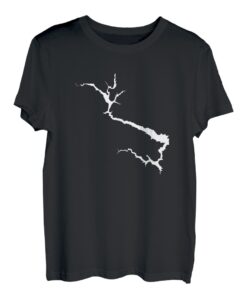 See Sonoma T-Shirt