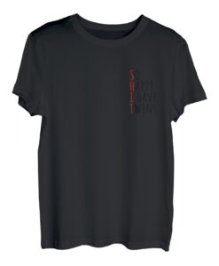 So Happy I Have Twins Zwillinge Schwangerschaft T-Shirt T-Shirt