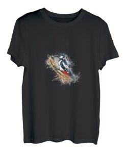 Specht T-Shirt