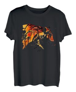 Tiger T-Shirt, Vintage Tiger, Tiger Liebhaber, Tiger für Kinder T-Shirt