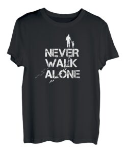 Vater und Sohn Lustiges Partner Look Beziehung T-Shirt