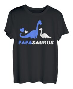 Vatertagsgeschenk tshirt Papa Spruch Vatertag shirt Vater T-Shirt